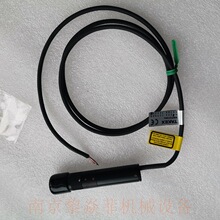 ����Takenx�뵼�弤����LDX40450L��ɽ ����R-937