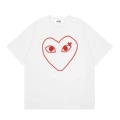 24 White