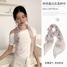 �����¿�z��Ů�L�l�p�����伆�I���nϵ���������Շ��Ї���ϵ����