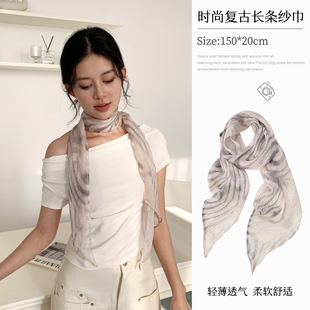 �����¿�z��Ů�L�l�p�����伆�I���nϵ���������Շ��Ї���ϵ����