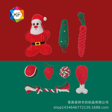 ��Ʒ���R�d����������b�}�Q���˰lë�q�}�Q�����K�W���ҧ�K�Y