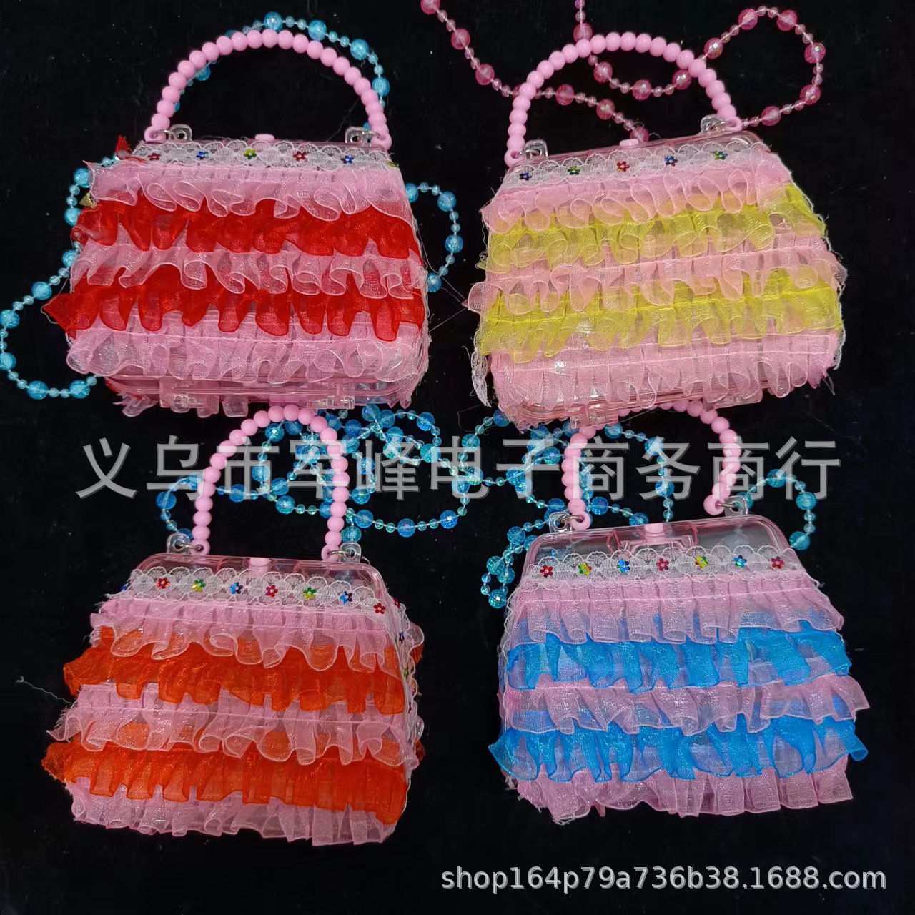 d5f5e4c7e9c3d922dbb23690165d96