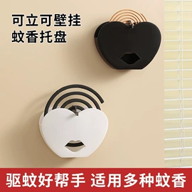 衣钩/挂钩;贴物器/吸盘;收纳架