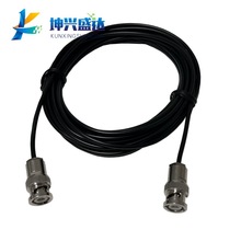 ����PH늘O��STYV-2 ���~ʯī�T����ӂ�������̖��3mm������|