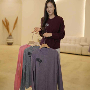 K0904-153�A�I�̽������Rِ������ë�L���_��K