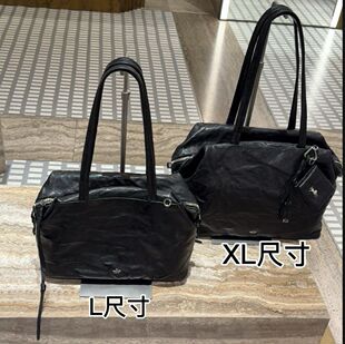 GROT������26���¿�o�Ԅe���ذ�������ͨ�ڰ������ް��μ��