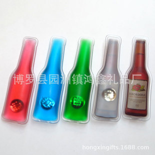 �V��YƷٛƷů�ִ� PVC�l��� ��ѭ�hʹ�ßጚ gel hand warmer