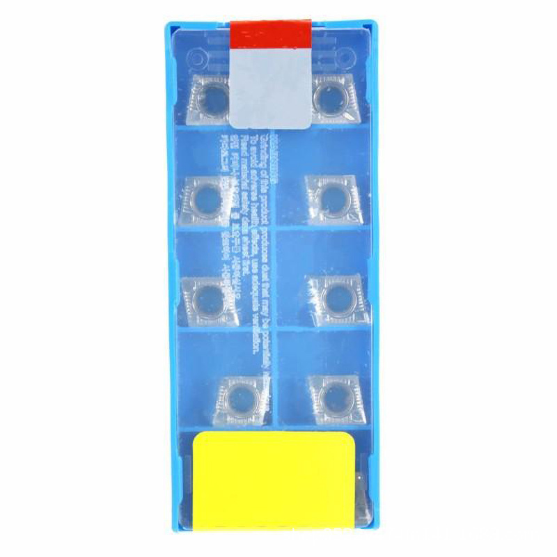 d7f8487e-b6fd-35a4-ac0b-6294e4