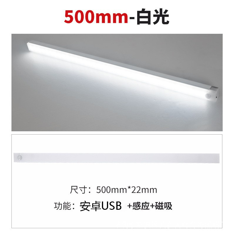 O1CN01kbCJky26JAgo1qLhf___3190