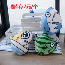 ӡ������ϵ�б���ë�q��߿��|���жY��羳����