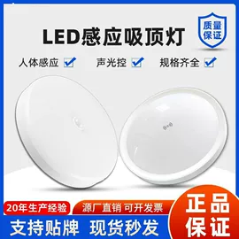 应急指示灯具;防爆灯;吸顶灯