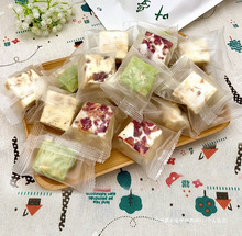 �����خaѩ������ԽݮĨ����ܽ�W�t�ֹ�ţ܈���������ʳˮ��ζ