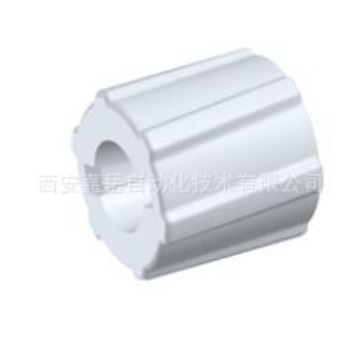 CPC 快速接头 FitQuik - Luer Connectors鲁尔公静止锁环LMSL70