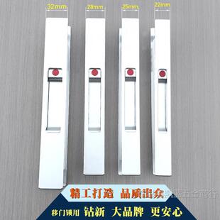 �X�Ͻ�����ƽ���T�i�Ӻ������o���������`�i�߶�Ʒ�|����ͨ����
