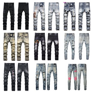 �羳�߰����_��������AMIRI�ع�ˇˮϴ�ƶ��ִ߽̽���Ů�ٴ��ţ
