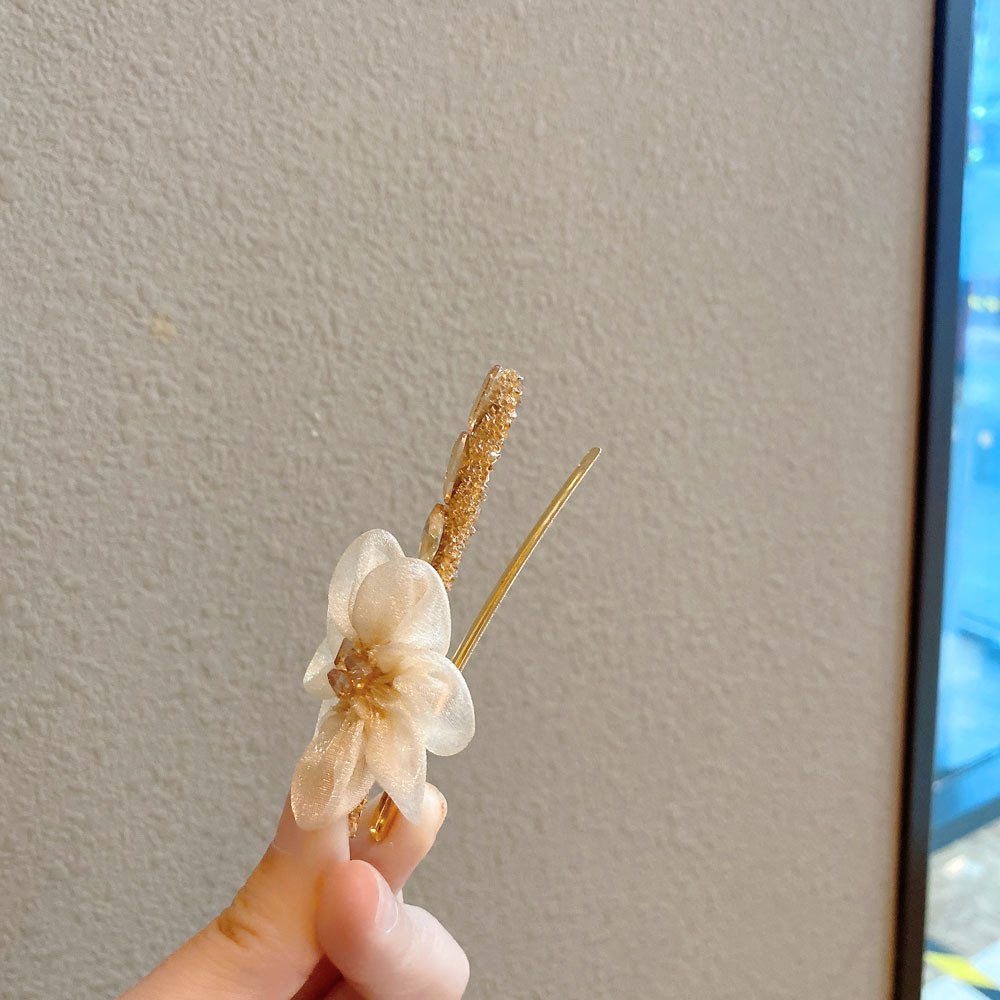 beauty_1648873414363