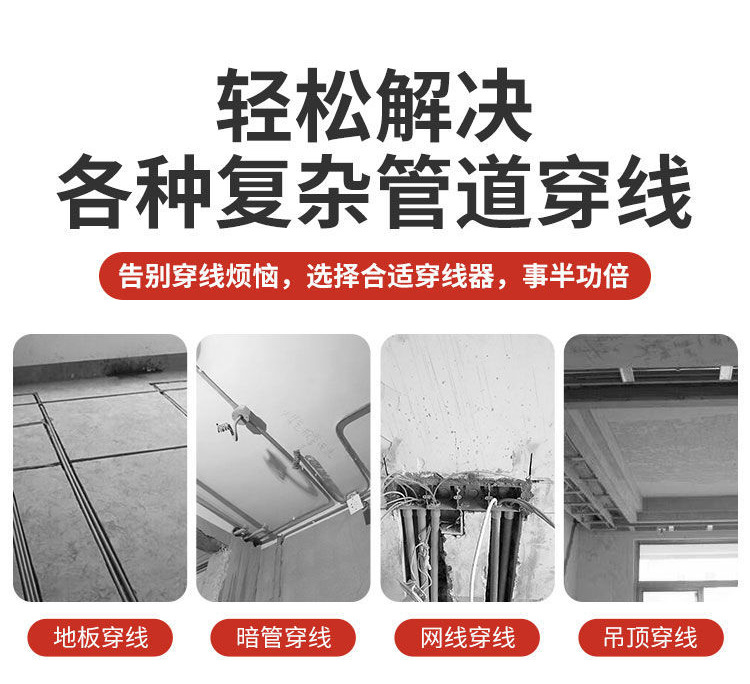 092474f4-d4b6-446c-8ac9-2dabd9