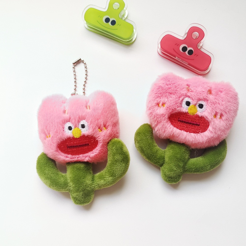 263503350e71744dc576546cea4195