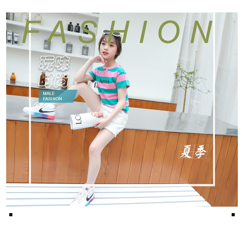 i2uUjf6mxdTrdS49SARxxPVQYqH2rcHZ+WMd