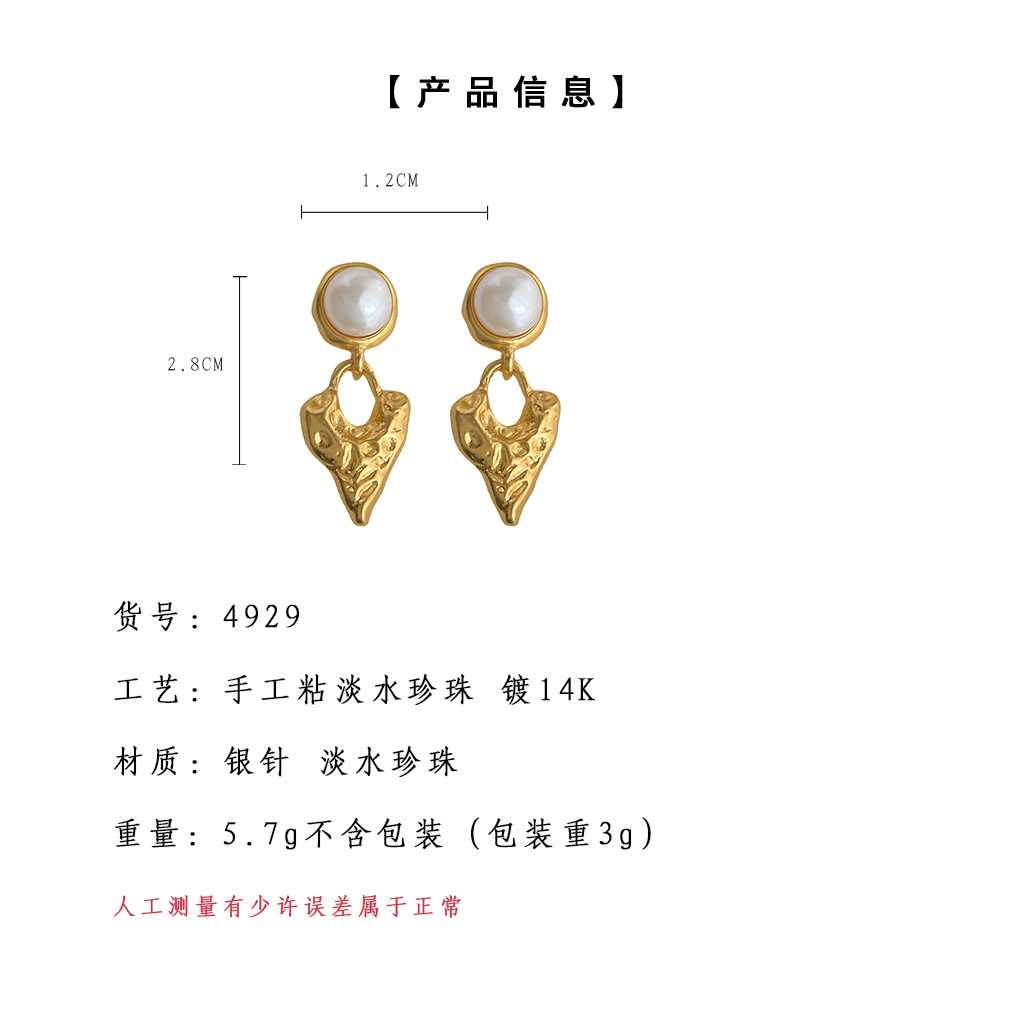 hmqViviiyNSAyin8Wuaft9+b3/b4jVCOTcdu