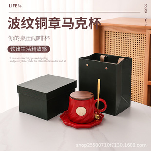 �մɱ��ӎ��w��˾����c�̄Ռ��ð��ֶY�Ϳ͑��͆T�����⿧�ȱ�