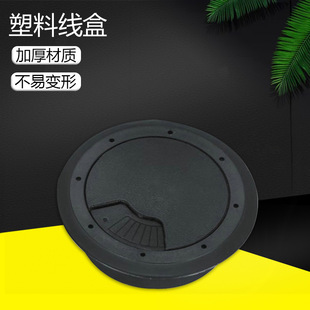 ��X���洩���м����k���������ռ{���׺ЈA�������������߾����w