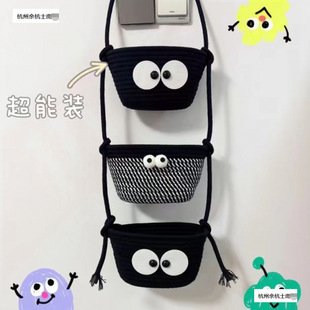 �ڒ���޾���������ʽ�T�󠝴��l���젝�ռ{�@������᷿�g�����