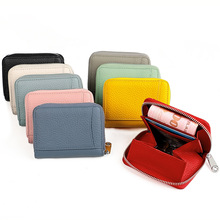 ���S����RFID���Iˢ�ռ{����ʽ���X����Ůʿ�X��Ӳ�Ŵ����������