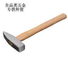 ���l�rľ�������N�����k��늹��N�^�ֹ����NС�N�ӌ��I300g�Q���N