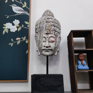 ��֬��ˇƷ����U����^�[�����P�ҕ���k����SPA���������b�Ʒ