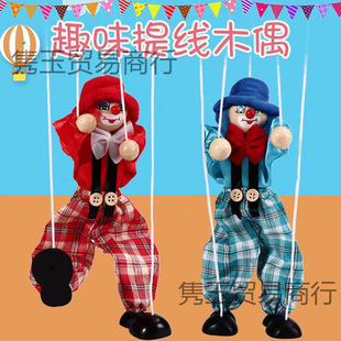 ��������ľ�����ᾀľż����ֹ������޷���ƥ�Z�ܑ���ż���