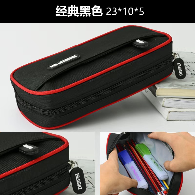 인기있는 사파이어 블루