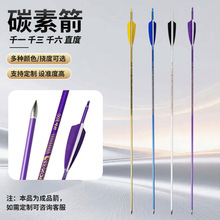 �괨����ǧһֱ��4.2/6.2�ȏ�̼�ؼ�֧���ɫ�϶ȿ��x��Ʒ̼�ؼ�