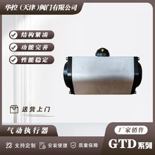 �������GTD-127����y�T������GTD-140GTD-160