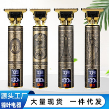 �羳T9���^�������^��Ƽ����l����������l�����@늄����l�����l