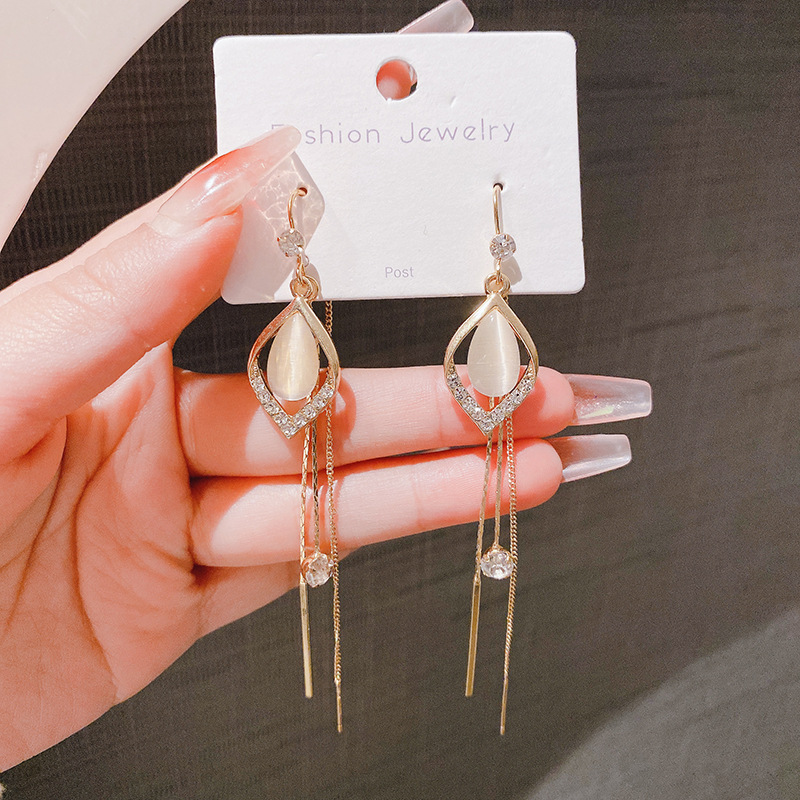 hmqViviiyNSAyin8WuaQt1jEJOiiahpVGcHZ