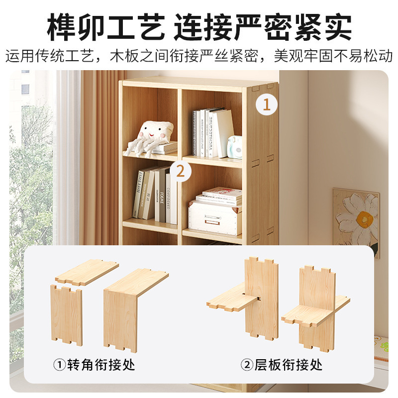 Armario de almacenamiento con ventana salediza, dormitorio de niños de varios pisos, alféizar de la ventana, uso de espacio, armario de almacenamiento con balcón, estantería pequeña de piso al techo al por mayor