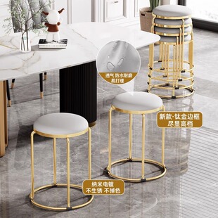 �p�ݵ��Ӽ��ÿɯB�Ų��ΈA��С���ӾW�t���W�����ʬF�����s��