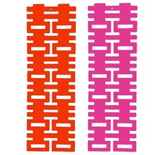 2mm�Ӻ������L�lС̖ϲ�ֻ鷿����ë�և����N�Y��͏d�T������