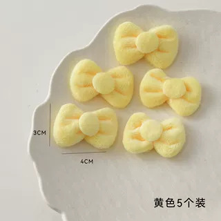 Los siete colores de cordierita Lide estable helado no se rompe envases de flores de artefactos de flores DIY materiales de embalaje de flores