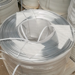 ����͹ܱ�������X��1060���͹ܿ��{�����䙙��������X�P��