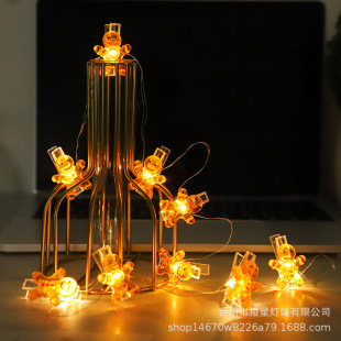 �S�����lLED�~�����ɐ۽��������С�ʟ�늳غ�USB�}�Q���bA��
