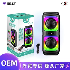 蓝牙音箱;便携式DVD;麦克风/话筒