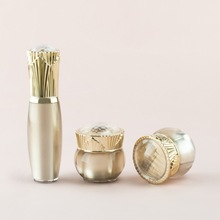 15g˪ƿ˪ƿ 10ml30mlAҺƿFD˪