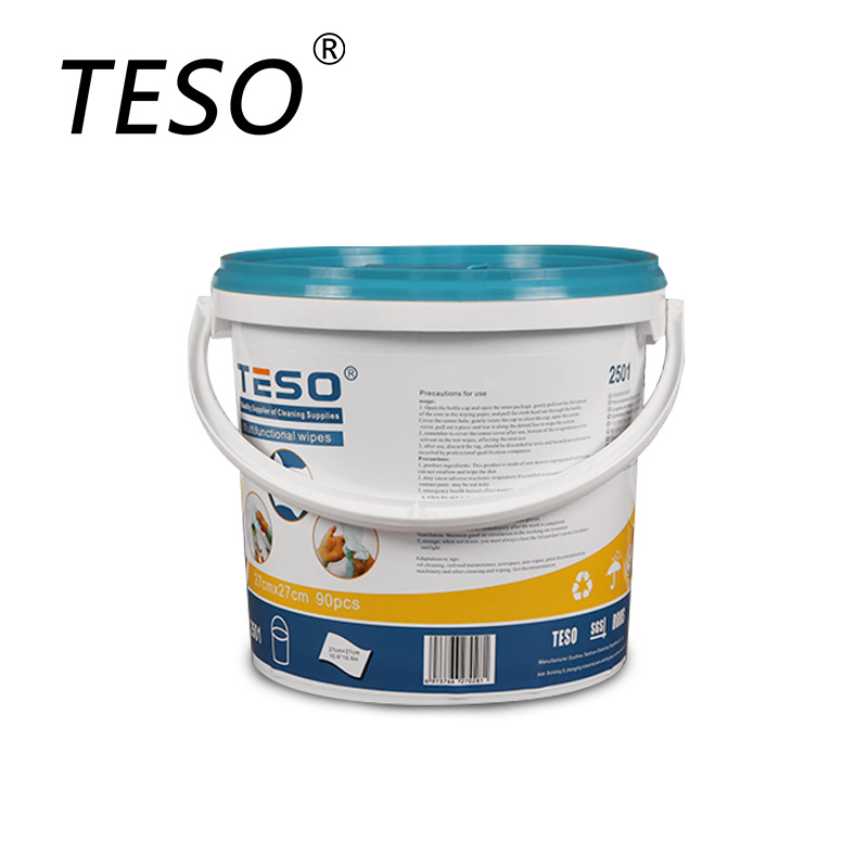 TESO2501Ԥ���������ò�Ͱװʽ90��/Ͱ���޴�������������಼