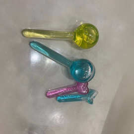 生产厂家美容球水波球按摩球