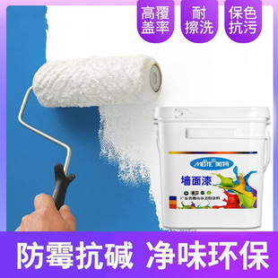 ��ˢ���z���ɫ�Ƞ������҃ȿ����÷�ù������ȥ������T�ϰנ�