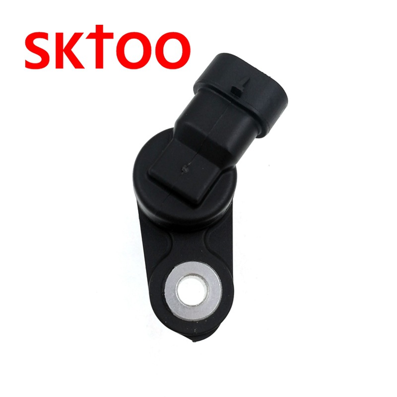 12568715 12571266 12584079����ѩ��������λ�ô�����