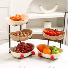 ���������ӹ��P����Ԫ������ˮ���P���s�����ǹ��P�ߙnǰ̨��ʳ�P