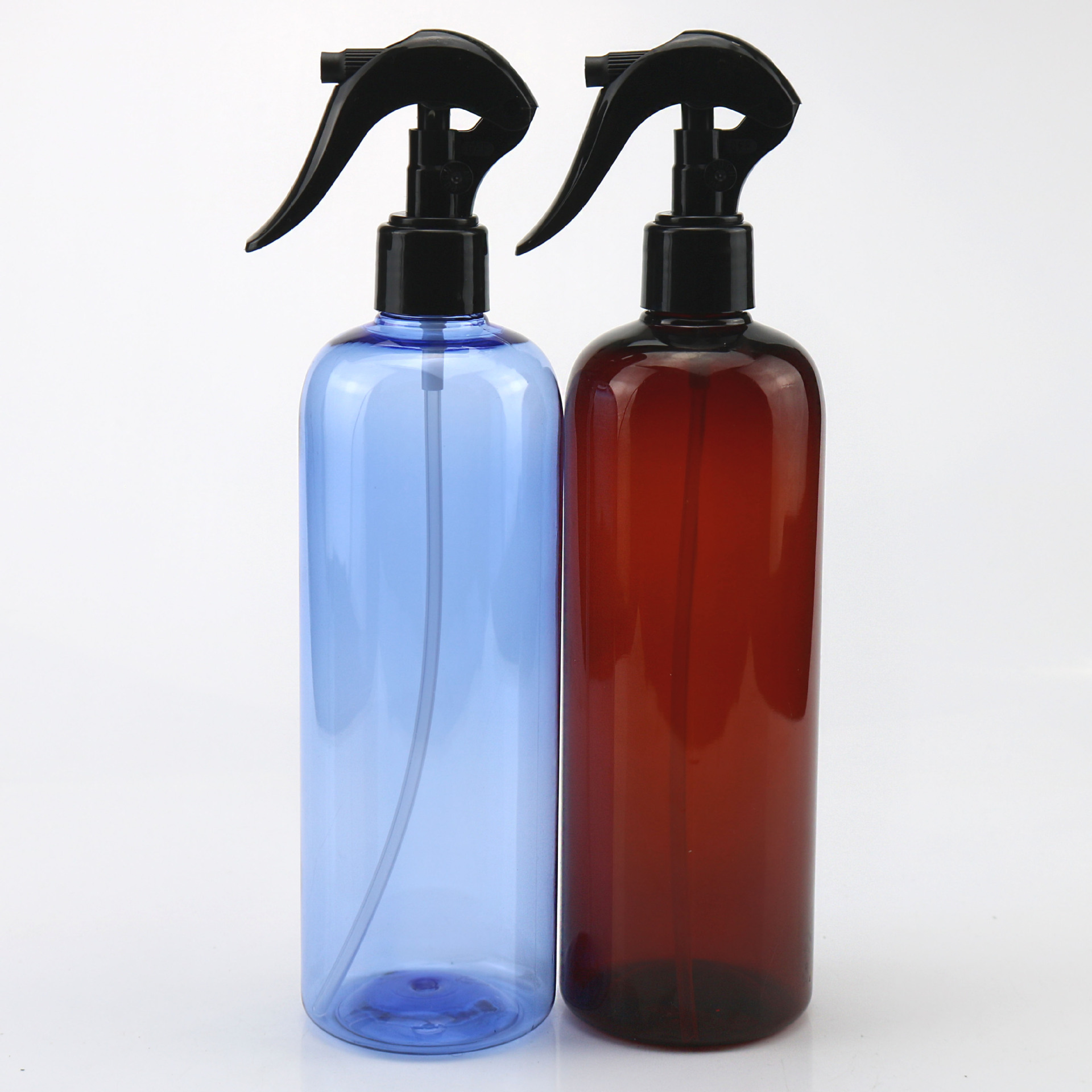 500圆肩+03小老鼠喷头3